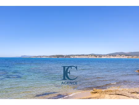 annonce maison à vendre