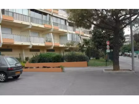 saint-laurent-du-var (06700)
