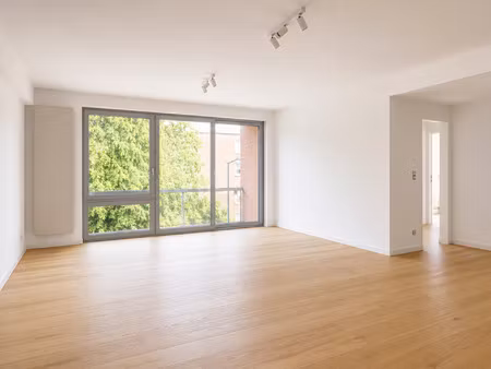 appartement à vendre à avenue de fré 100 uccle (vbe33794)