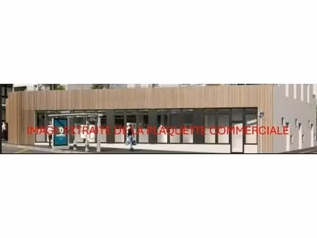 appartement de prestige de 81 m2 en vente la rochelle  france