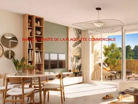 appartement de 4 pièces de luxe en vente à royan  nouvelle-aquitaine