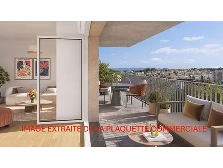 appartement de luxe de 4 pièces en vente à royan  nouvelle-aquitaine