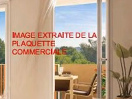 appartement de luxe de 98 m2 en vente royan  france