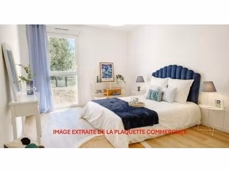 maison de luxe 4 chambres en vente à périgny  nouvelle-aquitaine
