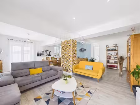 vente maison vaux-sur-mer (17640) - - surface privée
