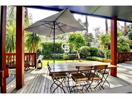 appartement de luxe de 86 m2 en vente arcachon  nouvelle-aquitaine