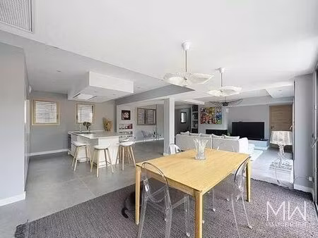 maison de 7 pièces de luxe en vente à mérignac  nouvelle-aquitaine