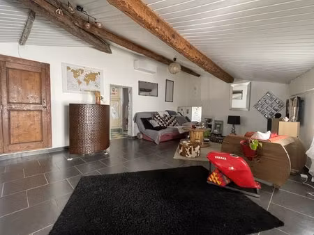 duplex