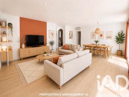 vente maison 7 pièces 169 m² à saint-jory (31790)  377 000 €