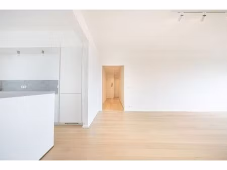 appartement à vendre à square du vieux tilleul 1 ixelles (vbe33525)