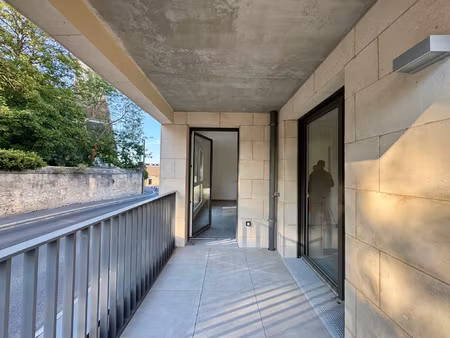 achat local professionnel 67m² caen 14000