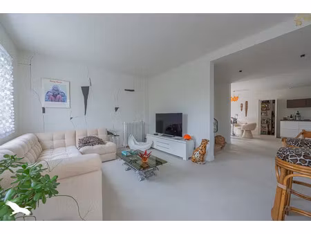 vente maison 5 pièces 149 m² toulouse (31200)