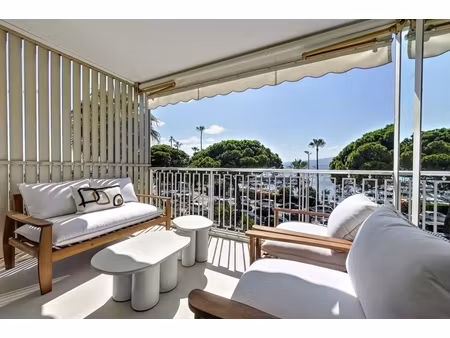annonce appartement à vendre