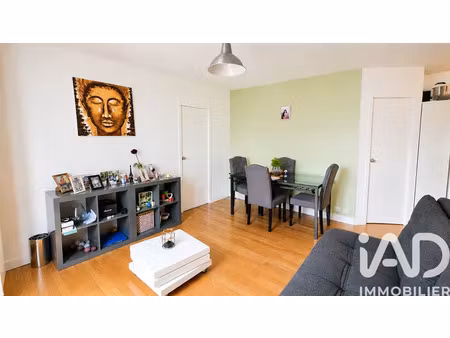 appartement à courbevoie (92400)