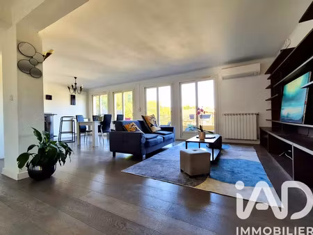 appartement à montpellier (34000)