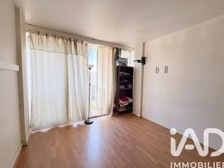 studio à boulogne-billancourt (92100)