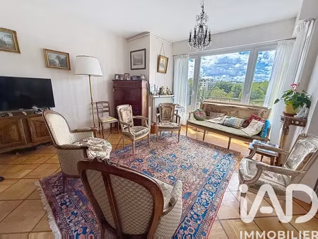 appartement à vaucresson (92420)