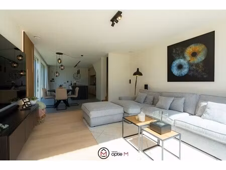 huis te koop in laakdal met 3 slaapkamers