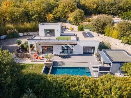 maison de luxe de 211 m2 en vente deaux  france