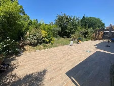 appartement de 4 pièces de luxe en vente à toulouse  occitanie