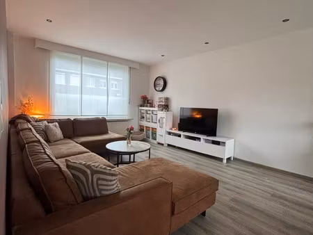 huis te koop in ekeren met 5 slaapkamers