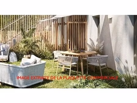 achat : maison (17340)