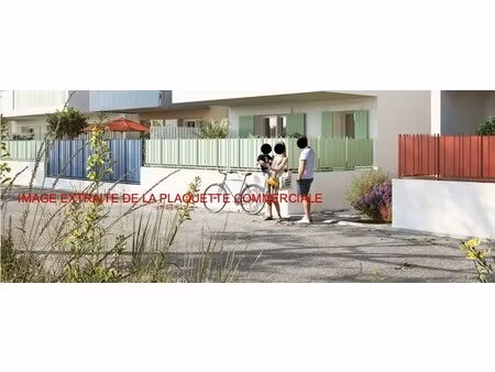 achat : maison (17340)