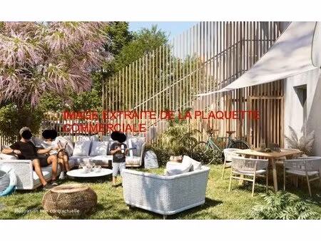achat : maison (17340)