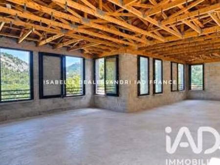 vente maison piscine à ollioules (83190) : à vendre piscine / 134m² ollioules