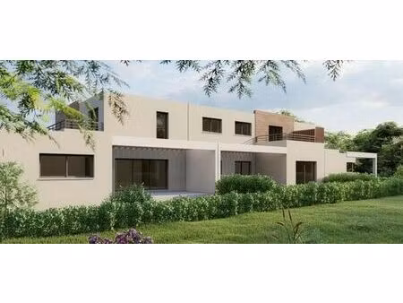 maison de luxe de 7 pièces en vente à canet-en-roussillon  occitanie