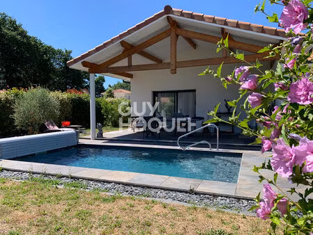 contemporaine