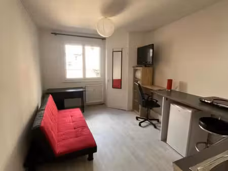 location appartement rodez 12000 - - surface privée