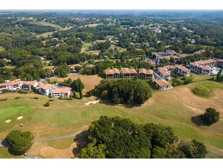 annonce appartement à vendre