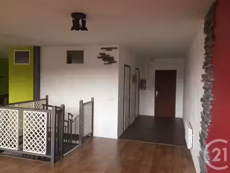 location appartement 3 pièces 119m² rebais 77510