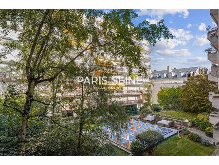 location appartement 2 pièces 50m²