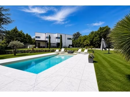 annonce maison à vendre