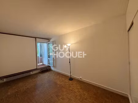 appartement biscarrosse 3 pièce(s) 62 m2