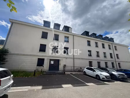 appartement versailles 1 pièce(s) 35.10 m2