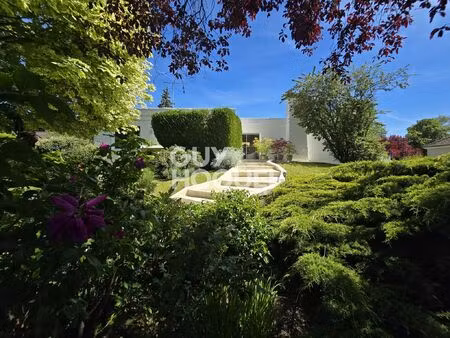 maison à vendre de 5 pièces de 102 71 m²