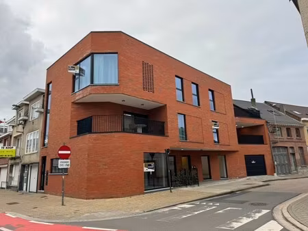 appartement te koop in sint-niklaas met 6 slaapkamers