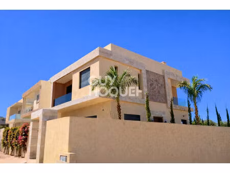 a louer villa 6 chambres
