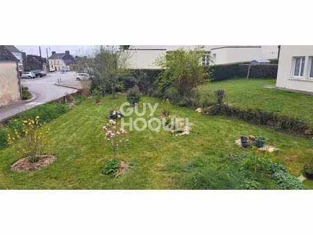terrain à vendre à colpo - 300 m² - réf 6604