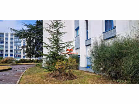 argenteuil - idéal pour un premier achat ! | gimcovermeille