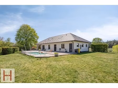 huis te koop in lille met 3 slaapkamers
