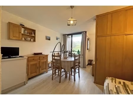 annonce appartement à vendre