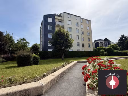 appartement à vendre noisiel