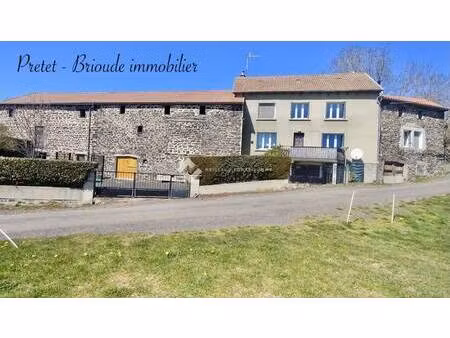 meilleur conseil immo