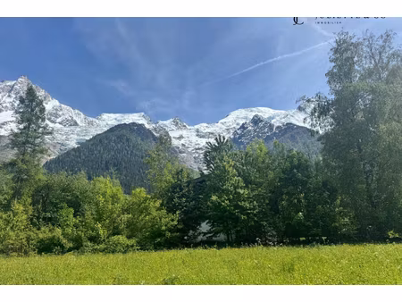 annonce maison à vendre