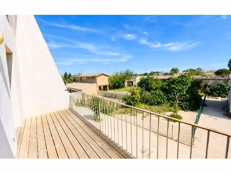 appartement le pontet m² t-3 à vendre  146 000 €