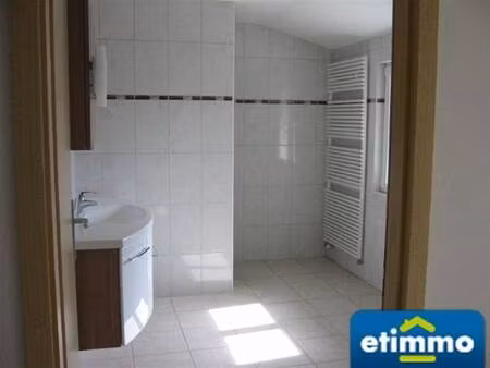 etimmo